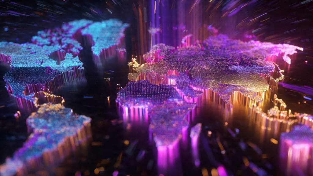 Profiter du meilleur IPTV pour Firestick avec ApexIPTV - Sport et cinéma illimités