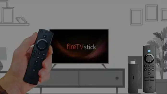 Meilleur Lecteur IPTV